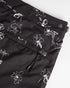 BURREL - Ted Baker Outlet Swimwear